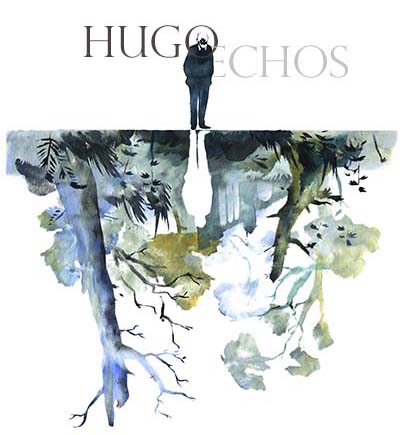 Hugo Échos
